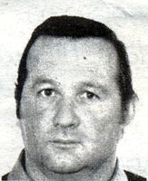 MILAN DIKOVIĆ (71)