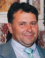 TONI VOJSKOVIĆ