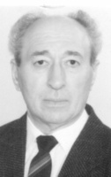 VJEKOSLAV ŠAJINA