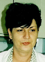 SUZANA LUJIĆ