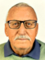 DANILO MIKOLAVČIČ