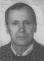 JOAKIM JURČINOVIĆ