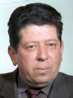 JOSIP MATOŠIĆ - Pino