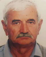 ANTUN JEMRIĆ