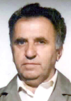 IVAN GRIPARIĆ