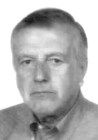 MILEVOJ LUČANO