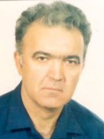 ROMANO KRASTIĆ