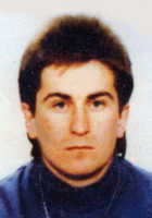 ZLATKO ADŽIJEVIĆ (Džo)