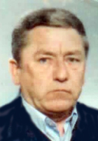 ECIO BATELIĆ