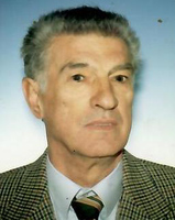 SERGIO GIACAZ