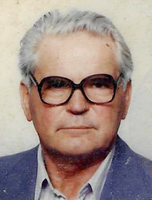 STANKO PRODAN