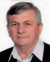 FRANKO MILETIĆ