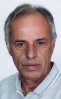 BRUNO VICKIĆ