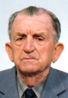 JOSIP RADOVIĆ