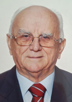 JOZO IŠTOKOVIĆ