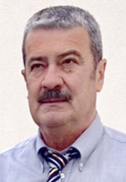 DAVOR BOŽAC