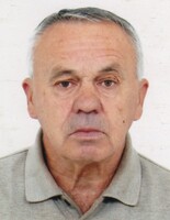 MLADEN ZGRABLIĆ