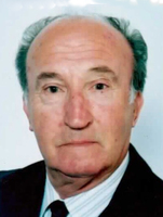 MARIO KNAPIĆ