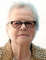 JOLANDA KUŠĆE