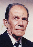 JOSIP KIRŠIĆ