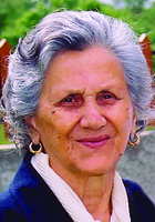 MILKA KIRŠIĆ