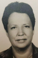 IDA JAKOVLJEVIĆ