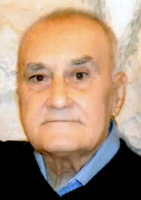 ECIO PASTORČIĆ