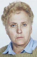 ANĐELA HORVAT 