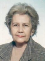 ZDENKA NADAREVIĆ