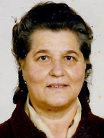 ZITA TUČIĆ