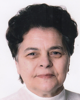 GRACIJELA URAVIĆ