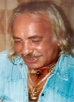 MARIO CUKON