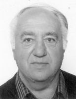 MILAN BRUNJAK 