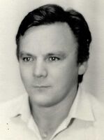 EMIL KURTJAK