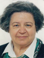 MARGARITA MAREČIĆ