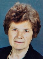 ĐINA (RINA) JELOVAC