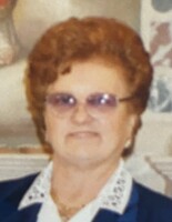 ADA MIKULIĆ