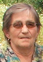 MILKA KNEŽEVIĆ