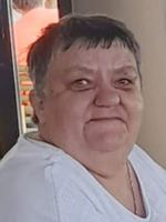 GRACIJELA PERTIĆ