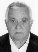 OTAVIO BOLKOVIĆ