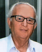 DINO PERUŠIĆ