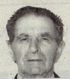 JOSIP KOCIJANČIĆ (90)