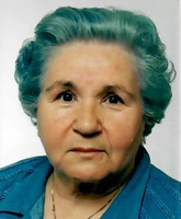 ĐINA RUKAVINA