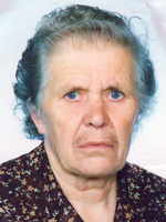 ĐIZELA (ŽELA) VLAČIĆ