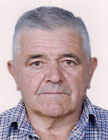 FRANJO KRIŽANAC