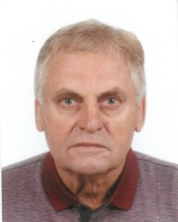 STIPE BLAŽEVIĆ