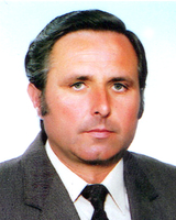 SLAVKO ŠUMBERAC