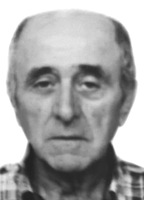 DINO ŽUFIĆ