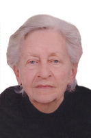 HEIDEMARIE ULJANČIĆ