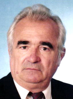 VLADIMIR ILIĆ Vlado